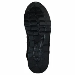 X1000 Mid Ctr K Olive-black