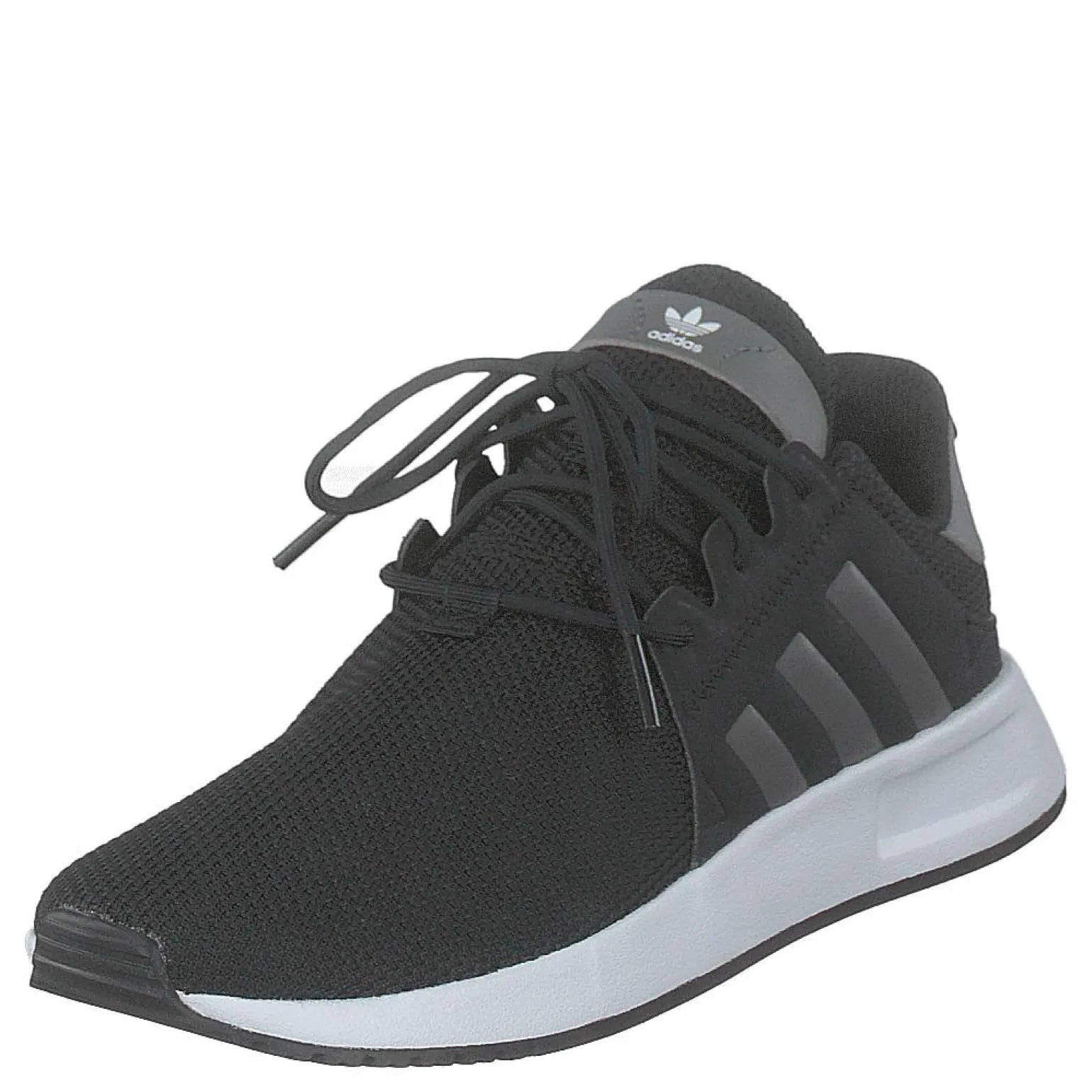 X_plr C Cblack/grefou/ftwwht