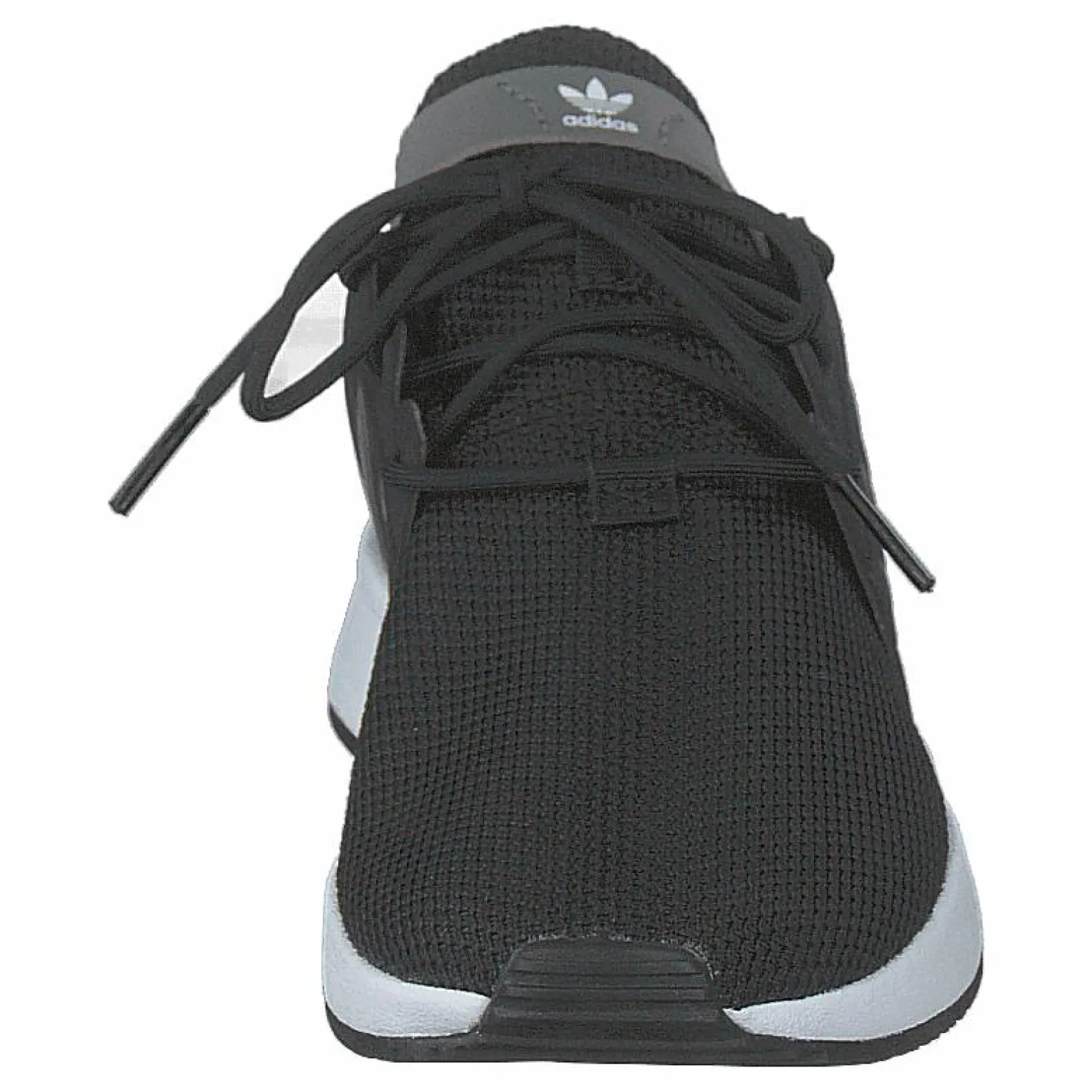 X_plr C Cblack/grefou/ftwwht