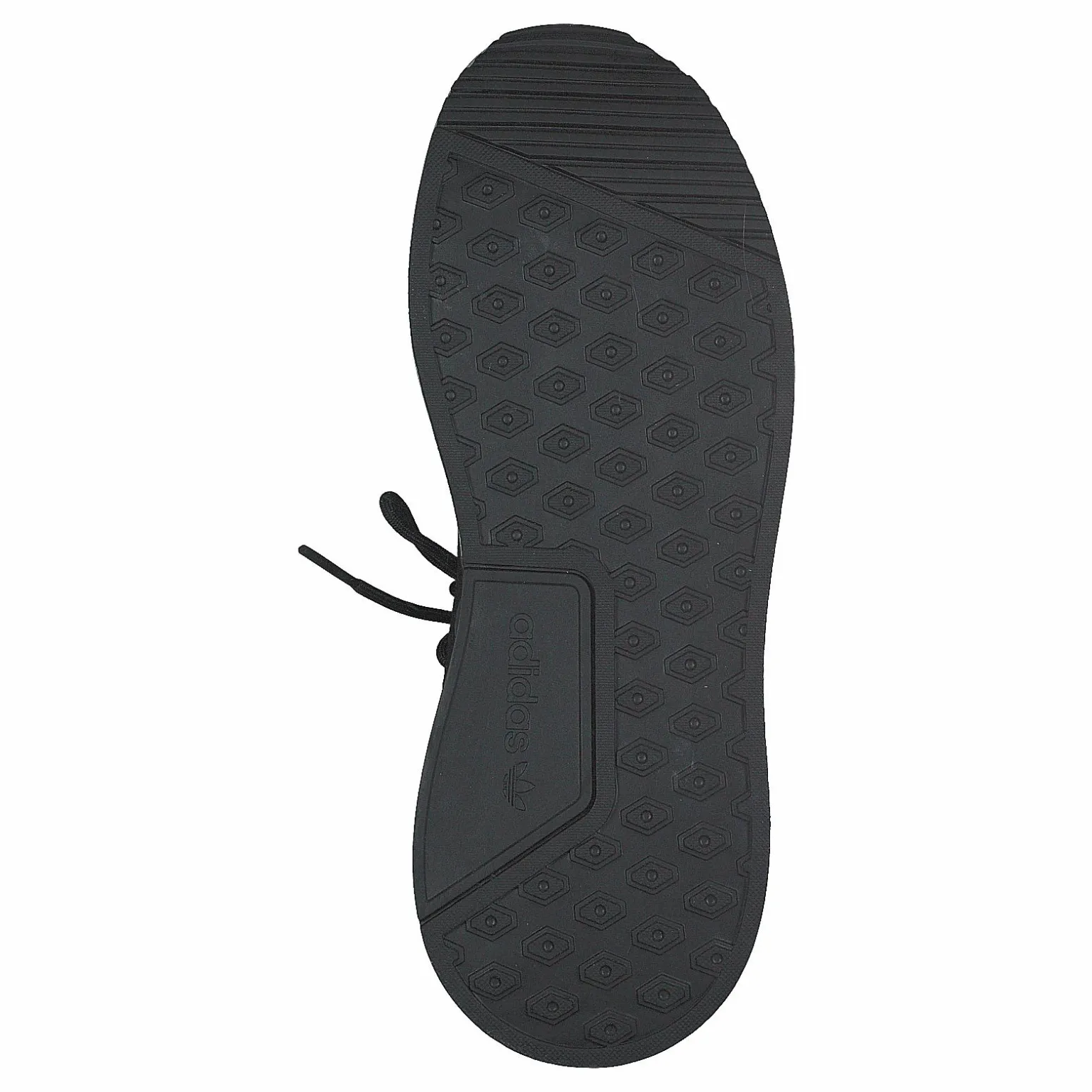 X_plr C Cblack/grefou/ftwwht