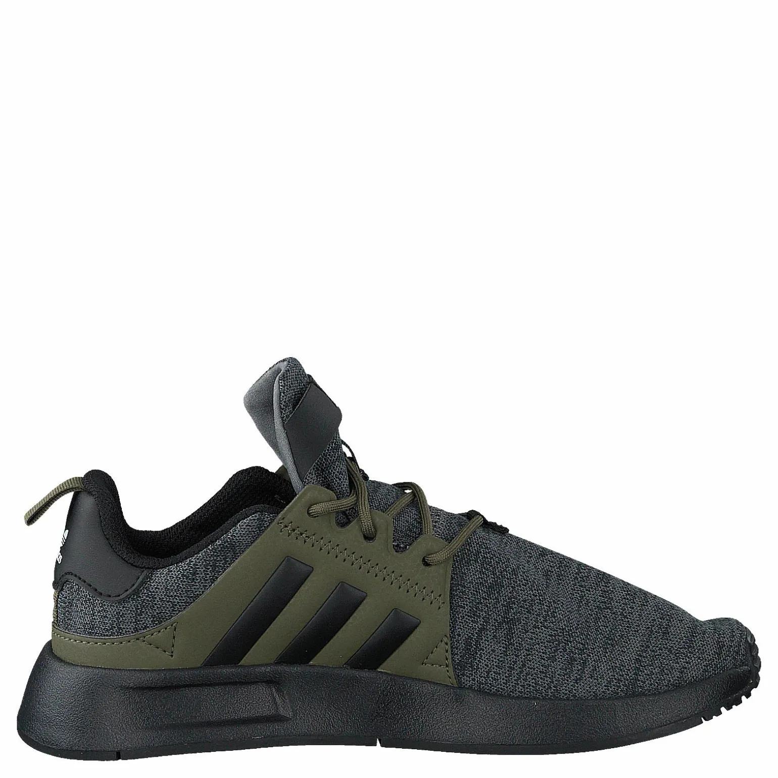 X_plr C Dgreyh/cblack/rawkha