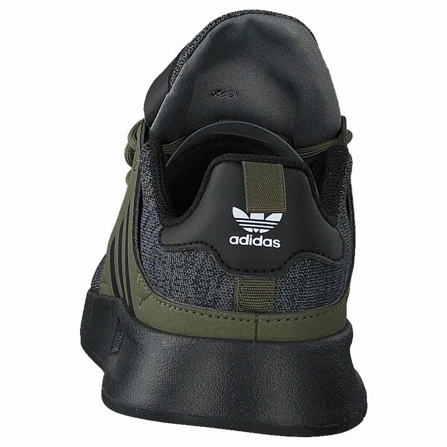 X_plr C Dgreyh/cblack/rawkha