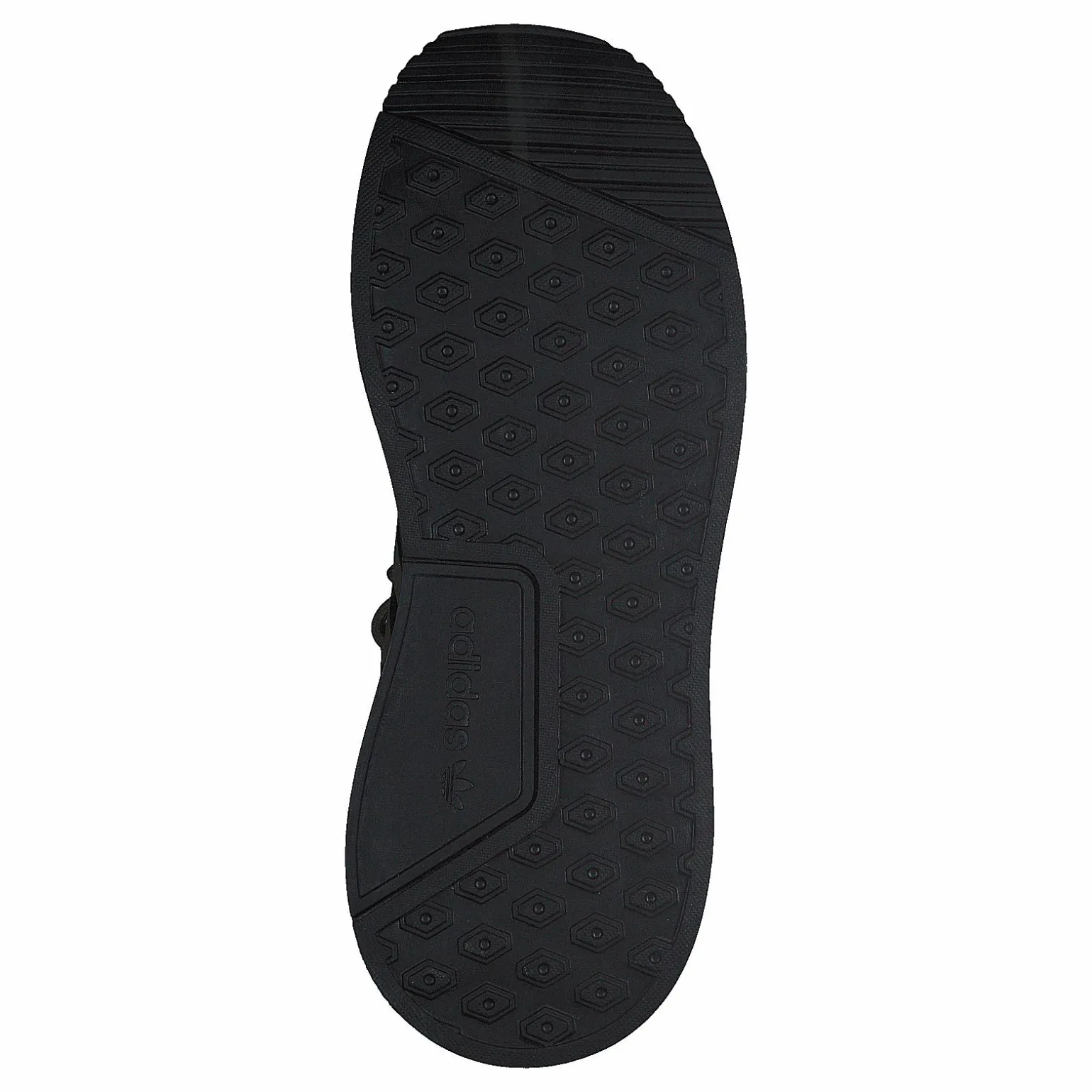 X_plr C Dgreyh/cblack/rawkha