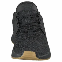 X_plr Cblack/cblack/gum3