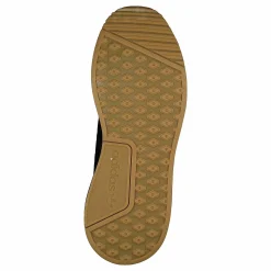 X_plr Cblack/cblack/gum3