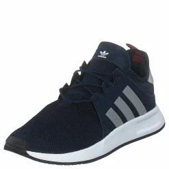 X_plr Conavy/silvmt/cburgu