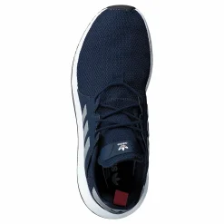 X_plr Conavy/silvmt/cburgu