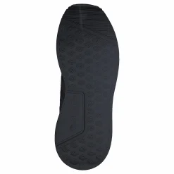 X_Plr Core Black/Trace Grey Met. F17