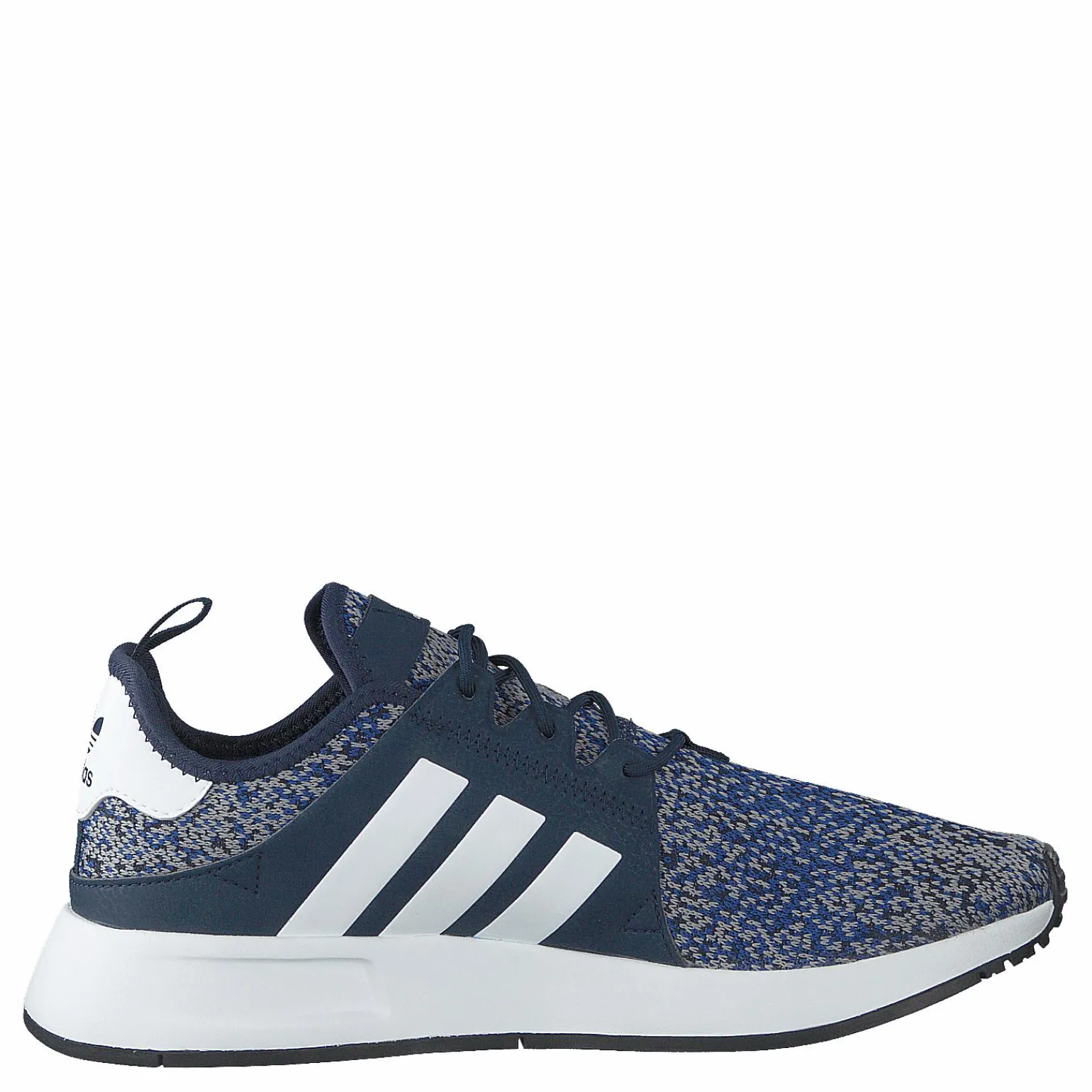 X_plr Dkblue/ftwwht/cblack