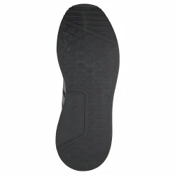 X_plr Dkblue/ftwwht/cblack