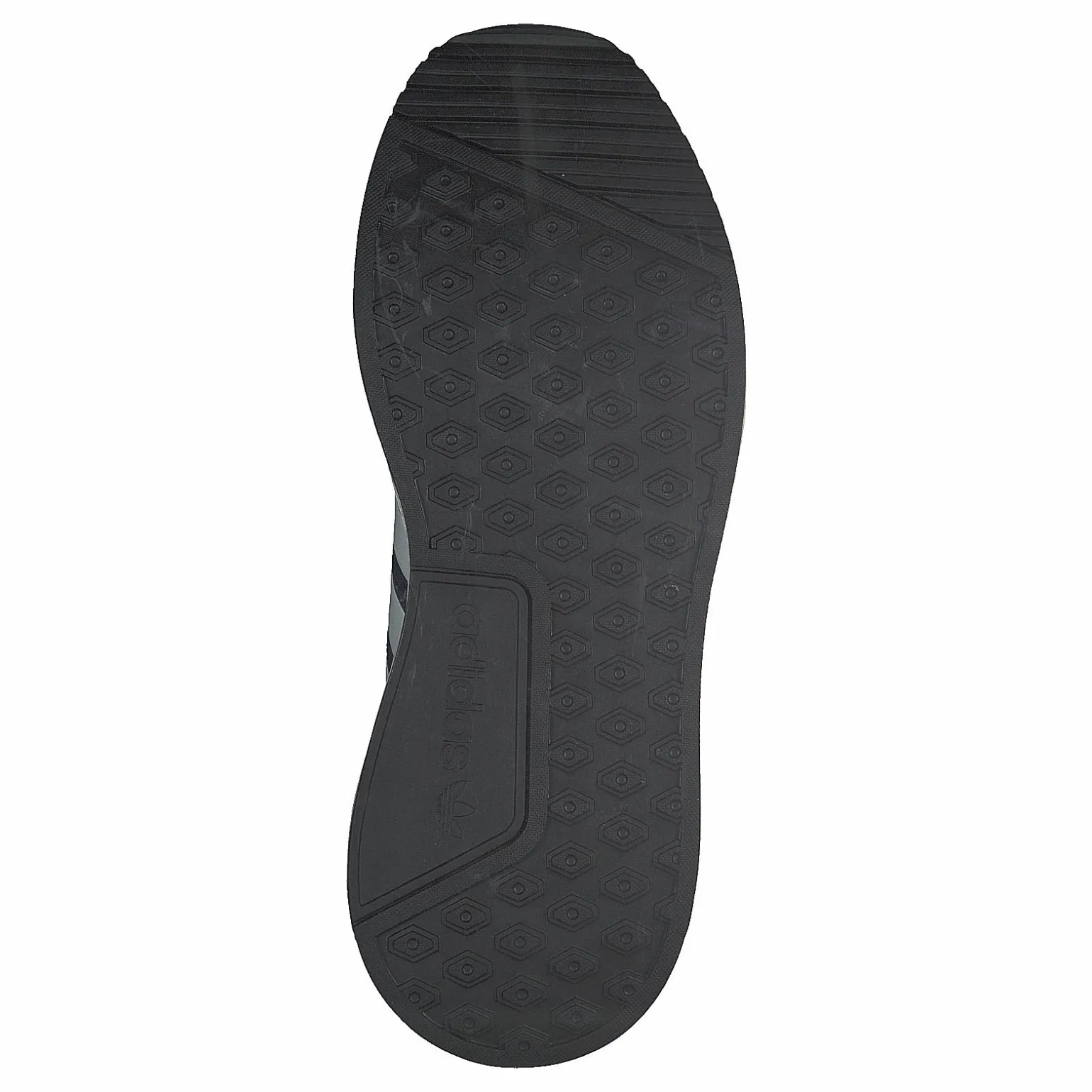 X_plr Dkblue/ftwwht/cblack