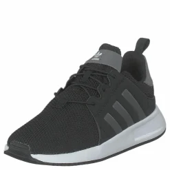 X_plr El I Cblack/grefou/ftwwht