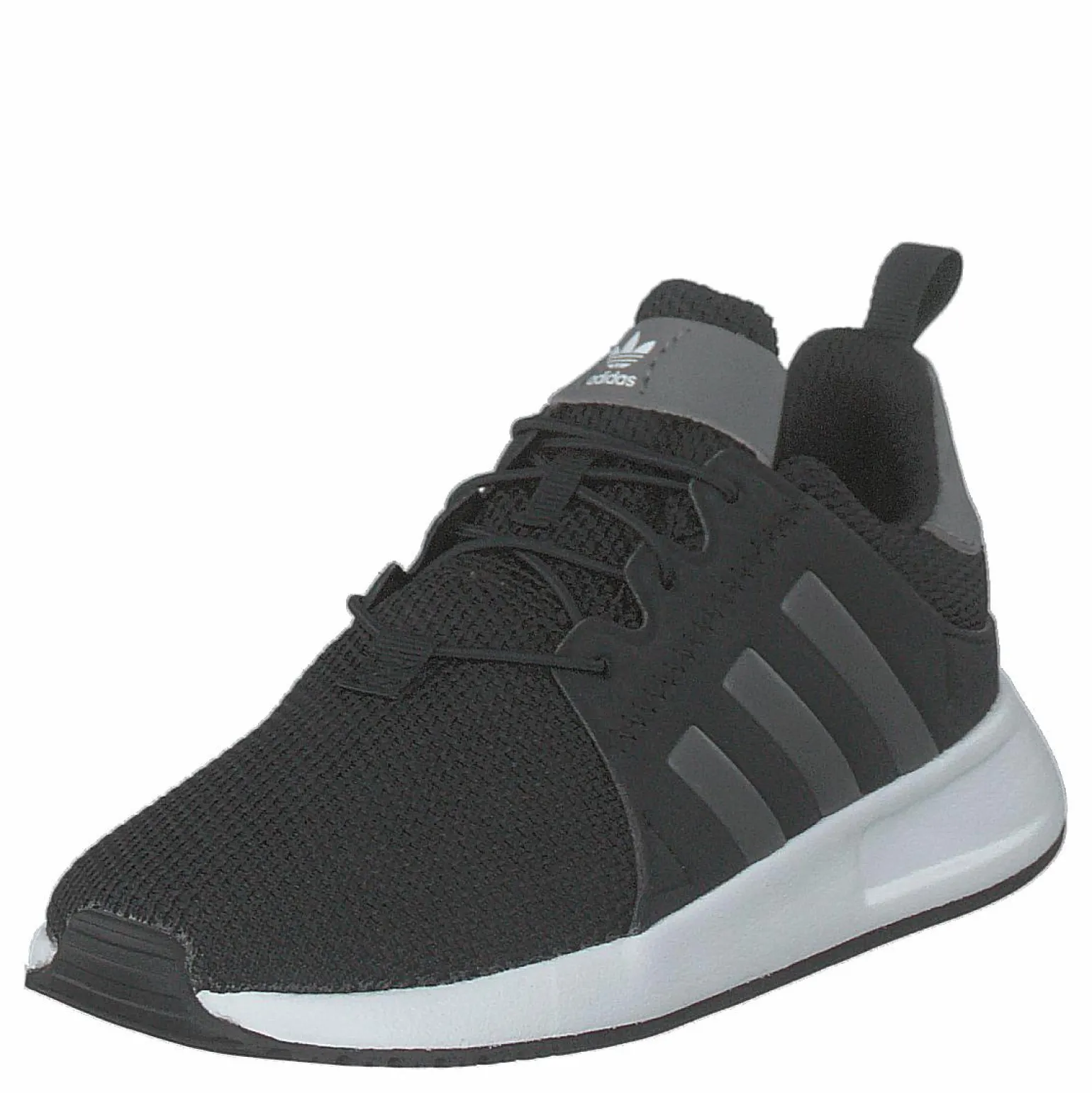 X_plr El I Cblack/grefou/ftwwht