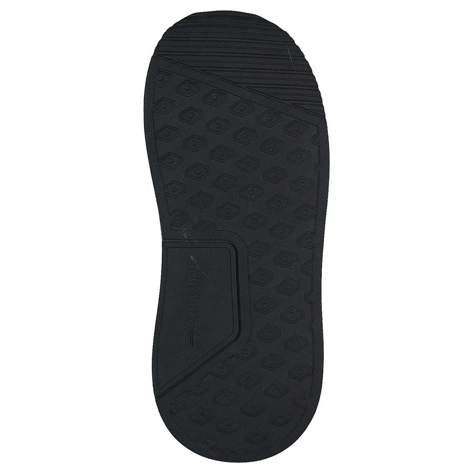 X_plr El I Cblack/grefou/ftwwht