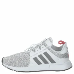 X_plr Ftwwht/grethr/scarle