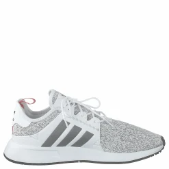 X_plr Ftwwht/grethr/scarle