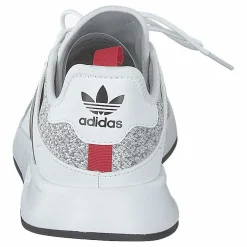 X_plr Ftwwht/grethr/scarle