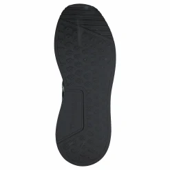 X_plr S J Ftwr White/core Black/ftwr Whi