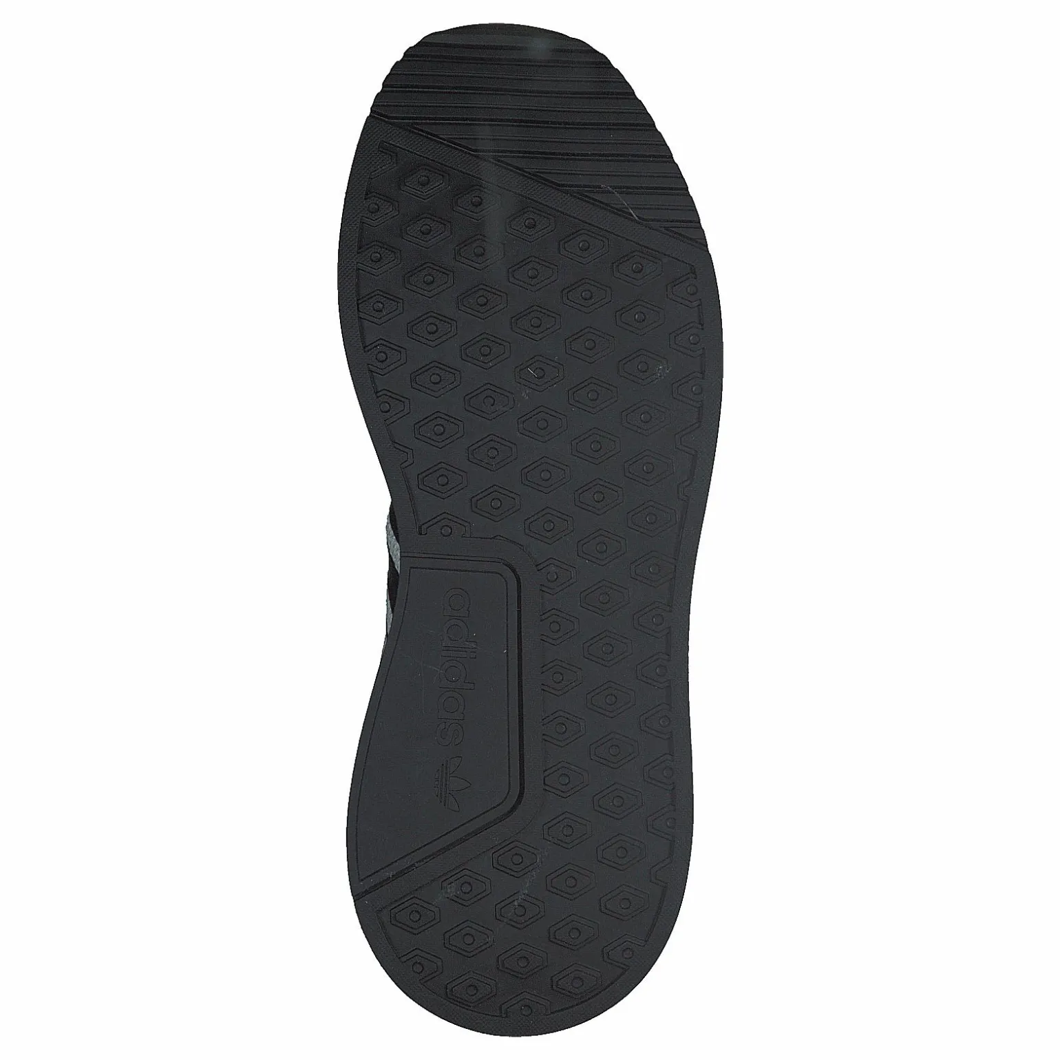 X_plr S J Ftwr White/core Black/ftwr Whi