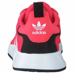 X_plr S J Shock Red/ftwr White/core Blac