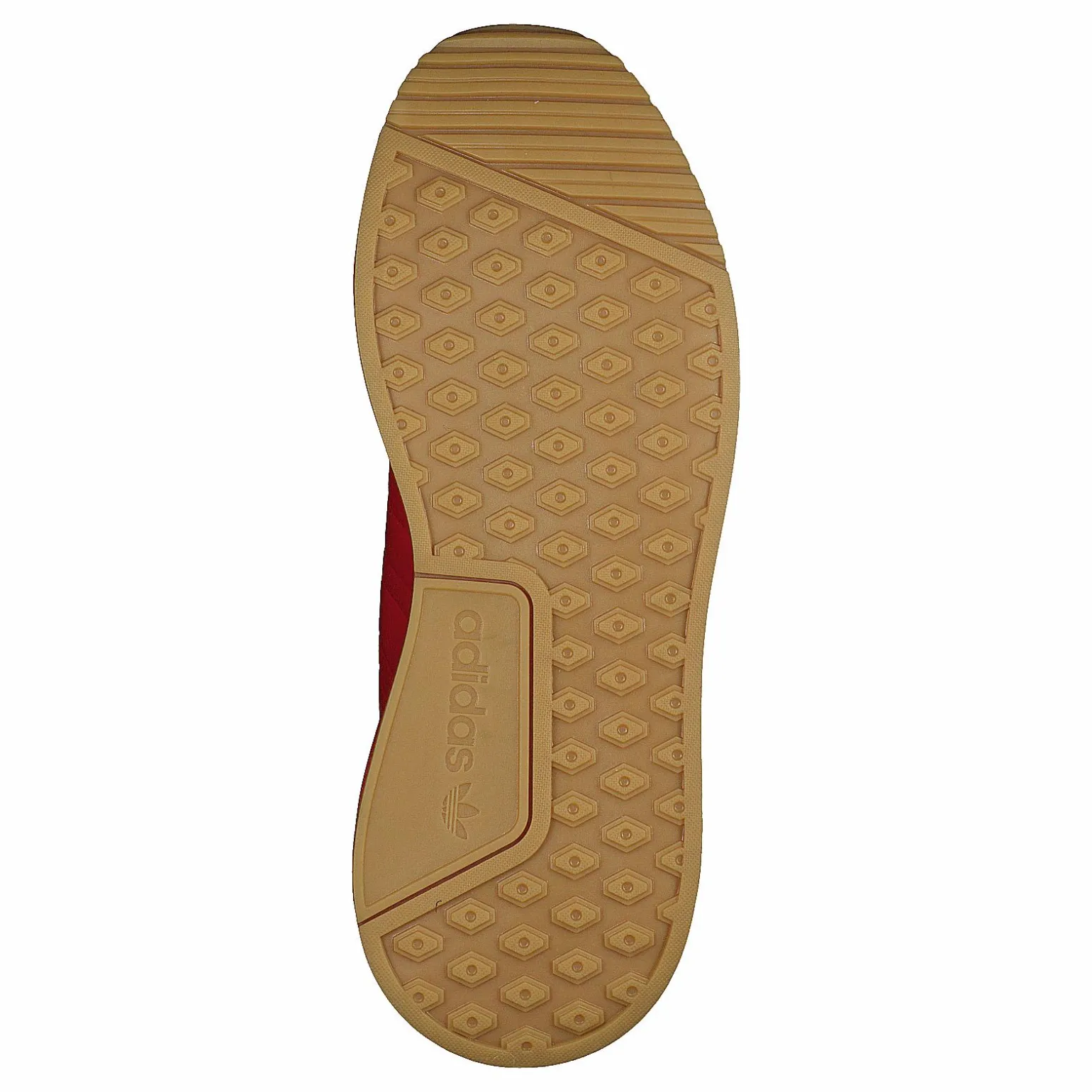 X_plr Scarle/scarle/gum3