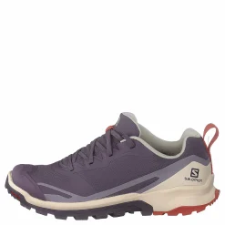 Xa Collider 2 W Moonscape/sun Kiss/burnt Sienn