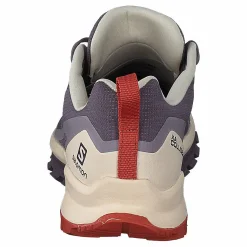 Xa Collider 2 W Moonscape/sun Kiss/burnt Sienn