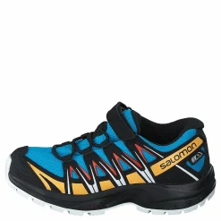 Xa Pro 3d Cswp J Hawaiian Oecan/cherry To/warm