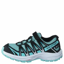 Xa Pro 3d Cswp K Pastel Turquoise/black/tanager