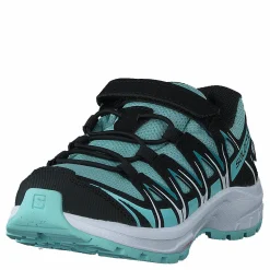 Xa Pro 3d Cswp K Pastel Turquoise/black/tanager