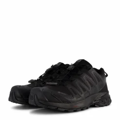 Xa Pro 3d V8 Gtx W Black/black/phantom