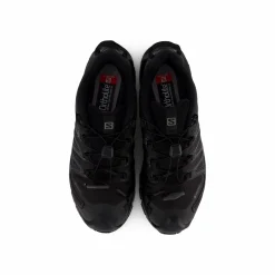 Xa Pro 3d V8 Gtx W Black/black/phantom