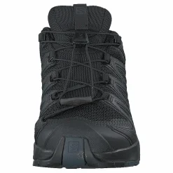 Xa Pro 3d V8 W Black/phantom/ebony