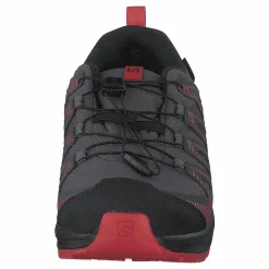 Xa Pro V8 Cswp J Magnet/black/poppy Red