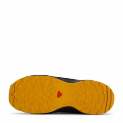 Xa Pro V8 Cswp J Palace Blue/navy Blazer/butter