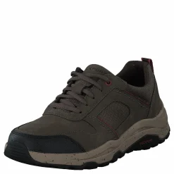 Xcs Pathway Wp Ubal Breen Nbk