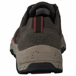 Xcs Pathway Wp Ubal Breen Nbk