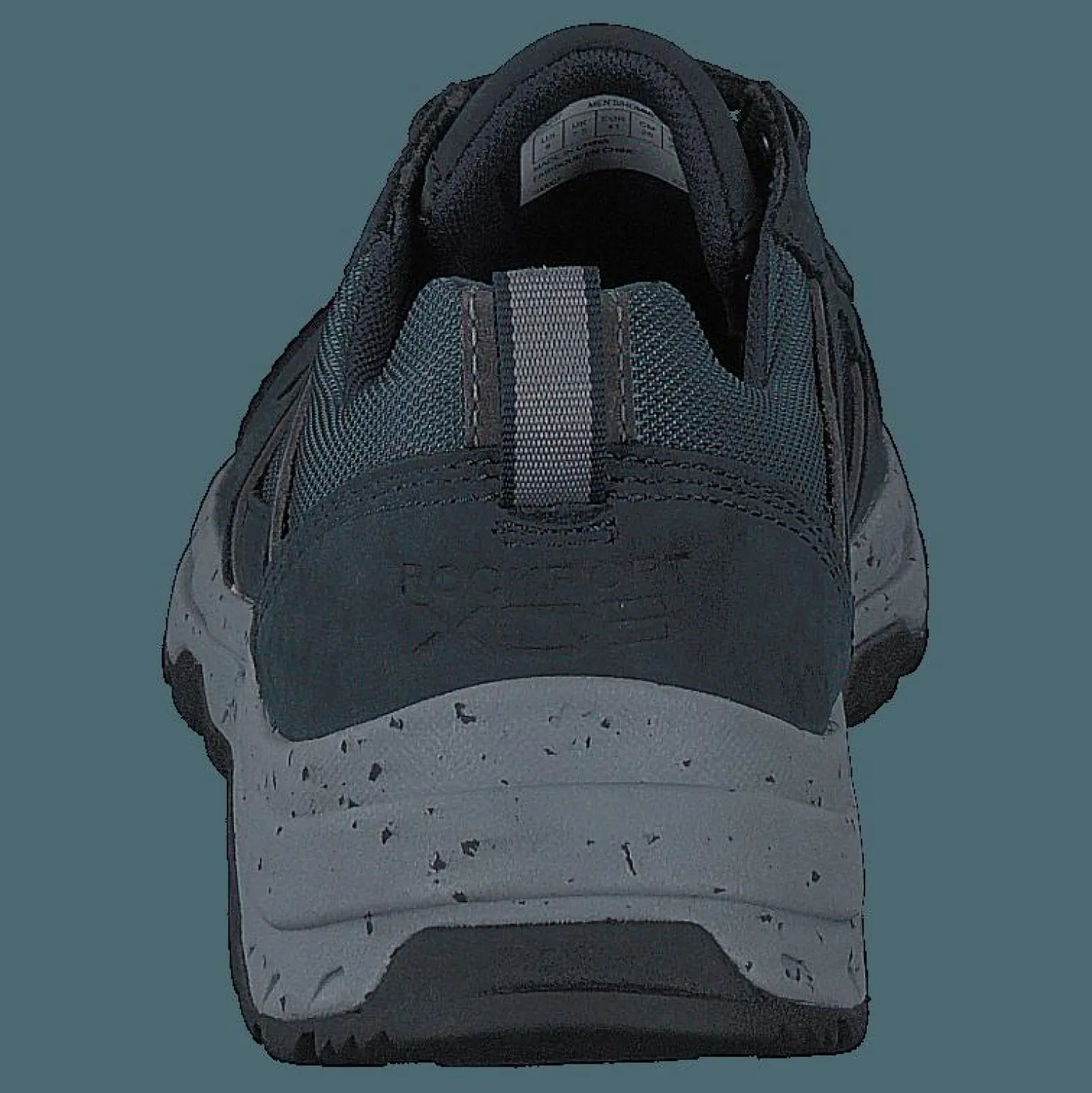 Xcs Pathway Wp Ubal Navy Nbk