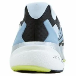 X9000L3 COLD.RDY Shoes Halo Blue / Ambient Sky / Core Black