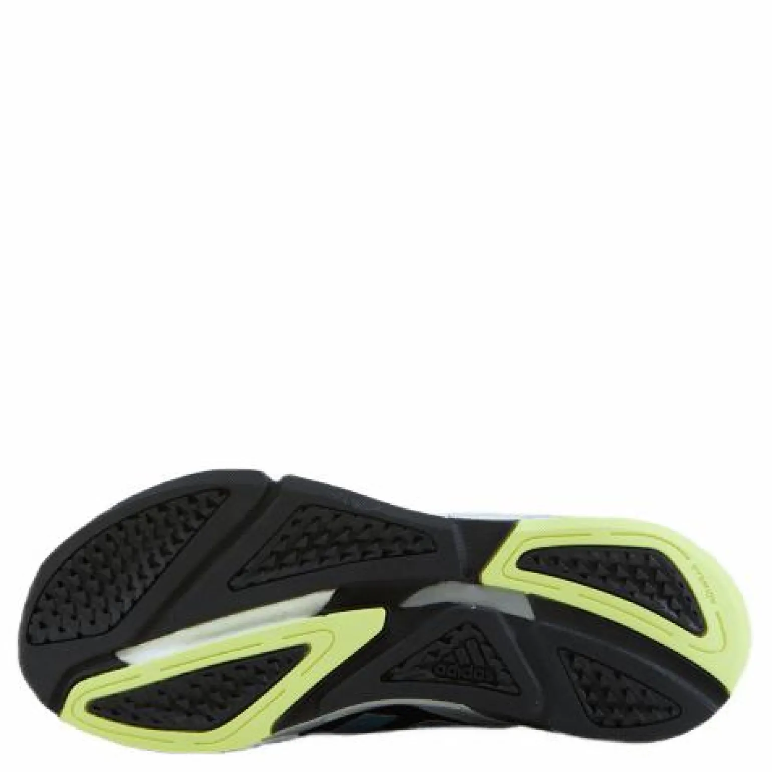 X9000L3 COLD.RDY Shoes Halo Blue / Ambient Sky / Core Black