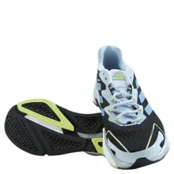 X9000L3 COLD.RDY Shoes Halo Blue / Ambient Sky / Core Black