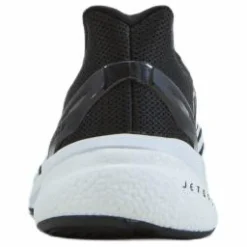 X9000L2 Shoes Core Black / Cloud White / Night Metallic