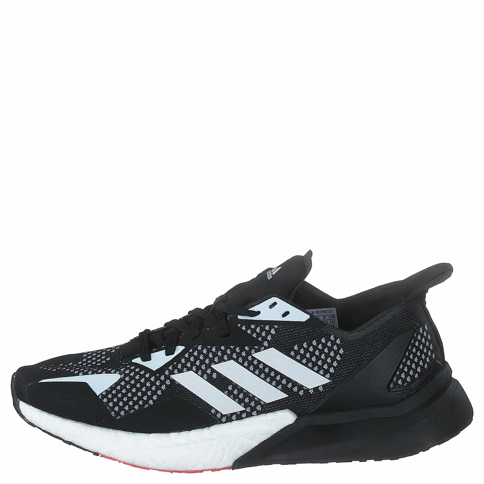 X9000L3 Shoes Core Black / Cloud White / Glory Grey