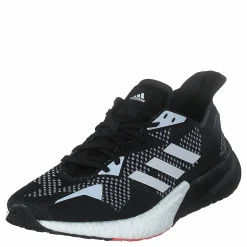 X9000L3 Shoes Core Black / Cloud White / Glory Grey