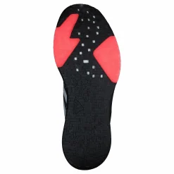 X9000L3 Shoes Core Black / Cloud White / Glory Grey