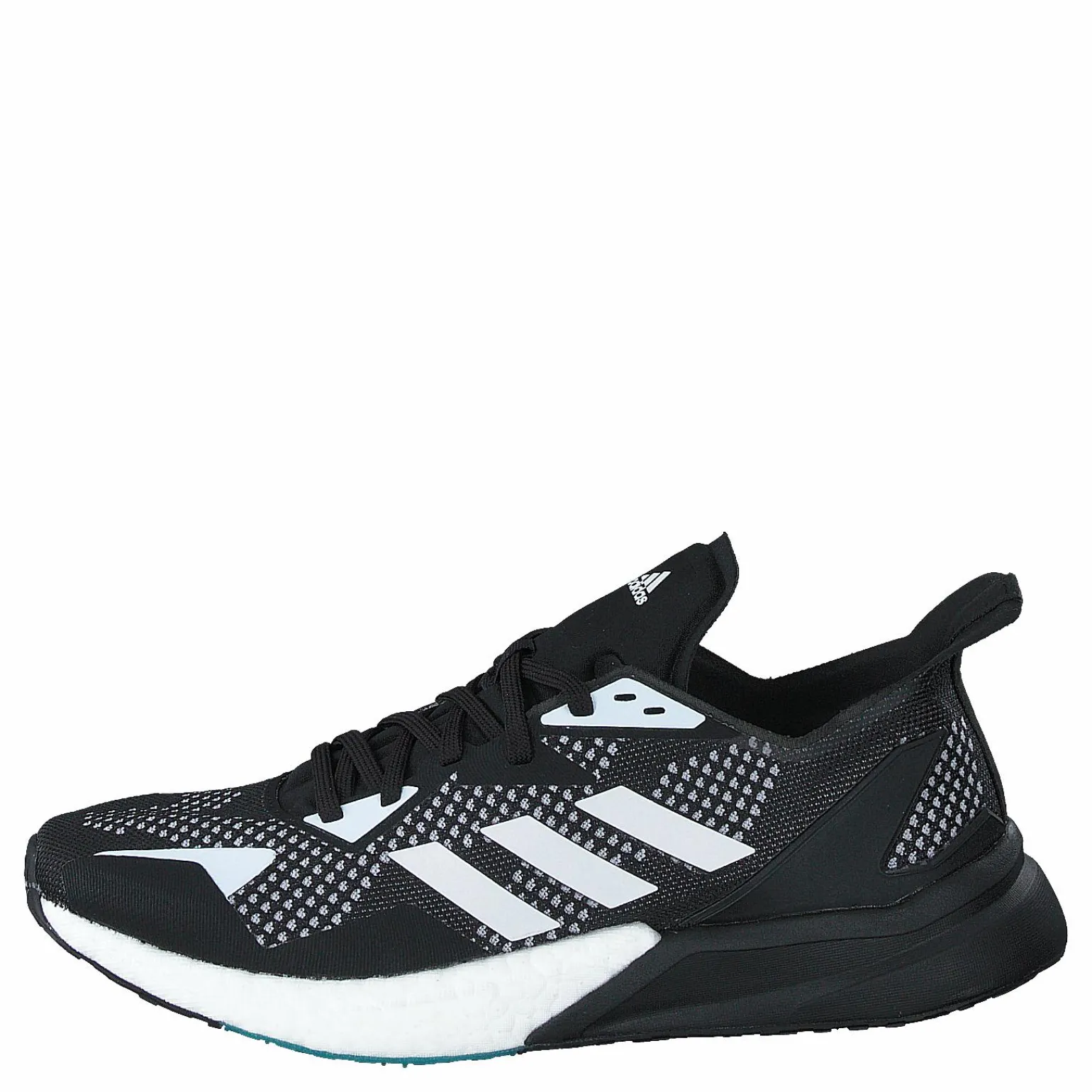 X9000L3 Shoes Core Black / Cloud White / Glory Grey