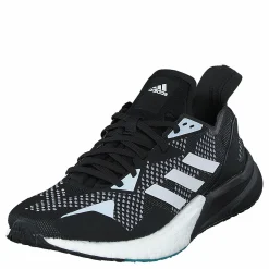 X9000L3 Shoes Core Black / Cloud White / Glory Grey