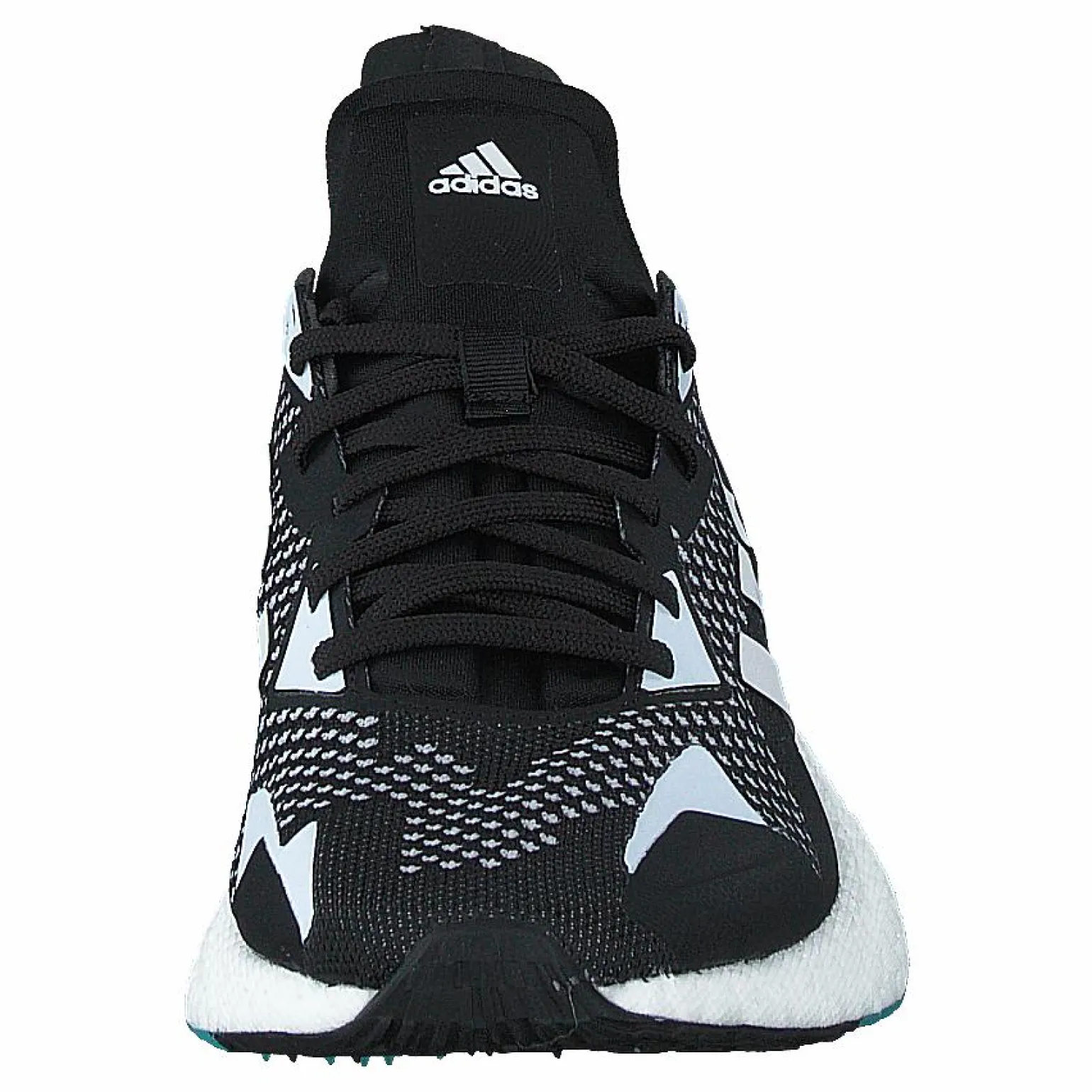X9000L3 Shoes Core Black / Cloud White / Glory Grey