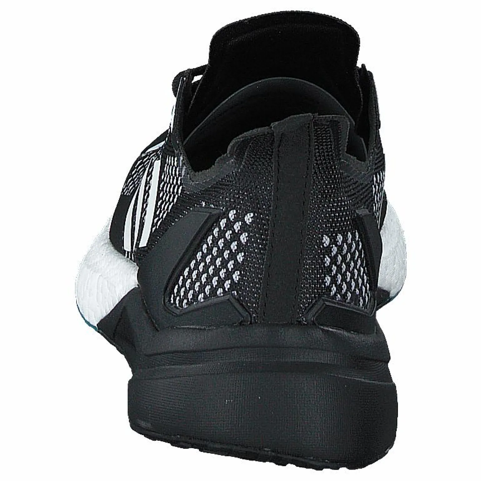 X9000L3 Shoes Core Black / Cloud White / Glory Grey