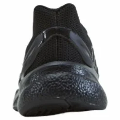 X9000L2 Shoes Core Black / Core Black / Core Black
